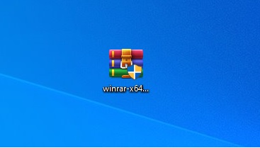 tải phần mềm giải nén winrar