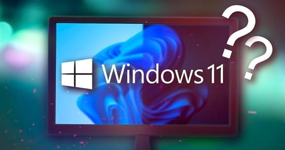 windows 11 pro download iso 64 bit