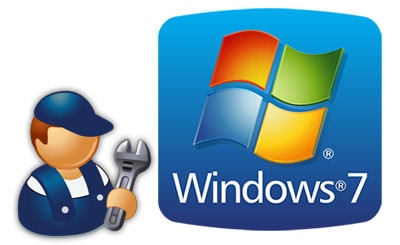 sửa lỗi win 7