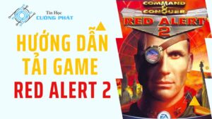 tải game báo động đỏ 2