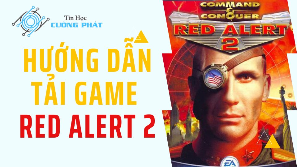 tải game báo động đỏ 2
