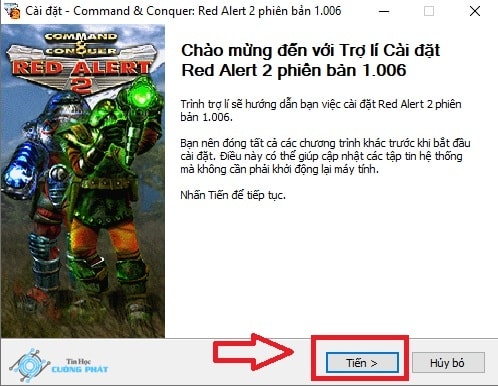 tải ra2 30k vàng