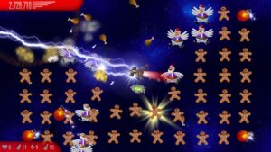 tải game bắn gà