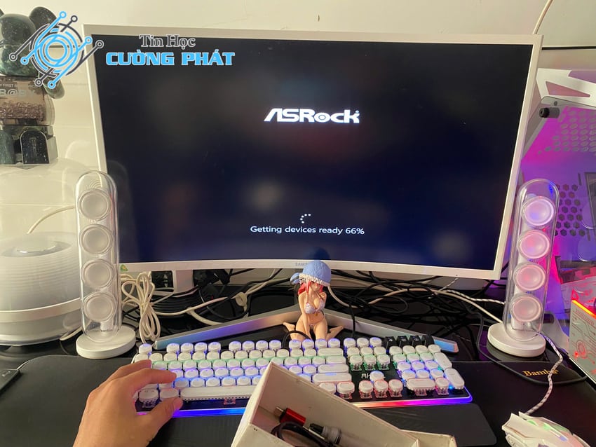 cài win 10 gò vấp