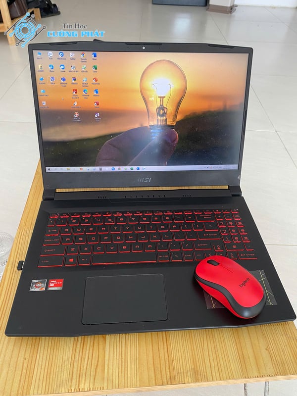 cài win laptop quận 2