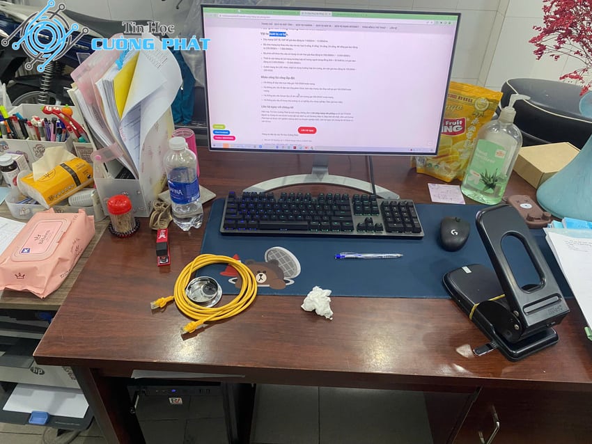 cài win quận bình thạnh uy tín