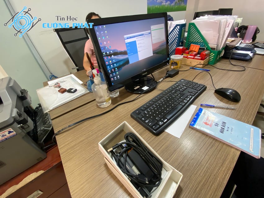cài win tại nhà quận 4