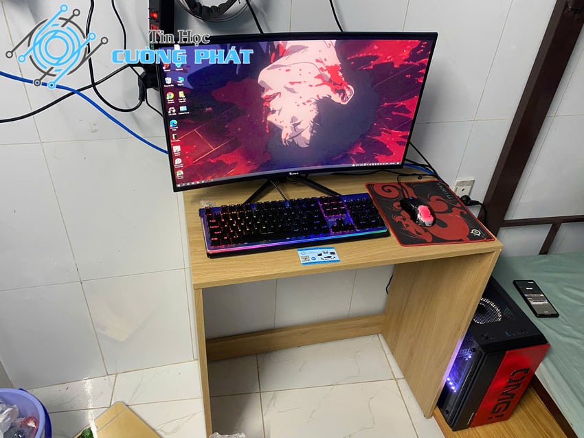 cài win tận nơi quận 8