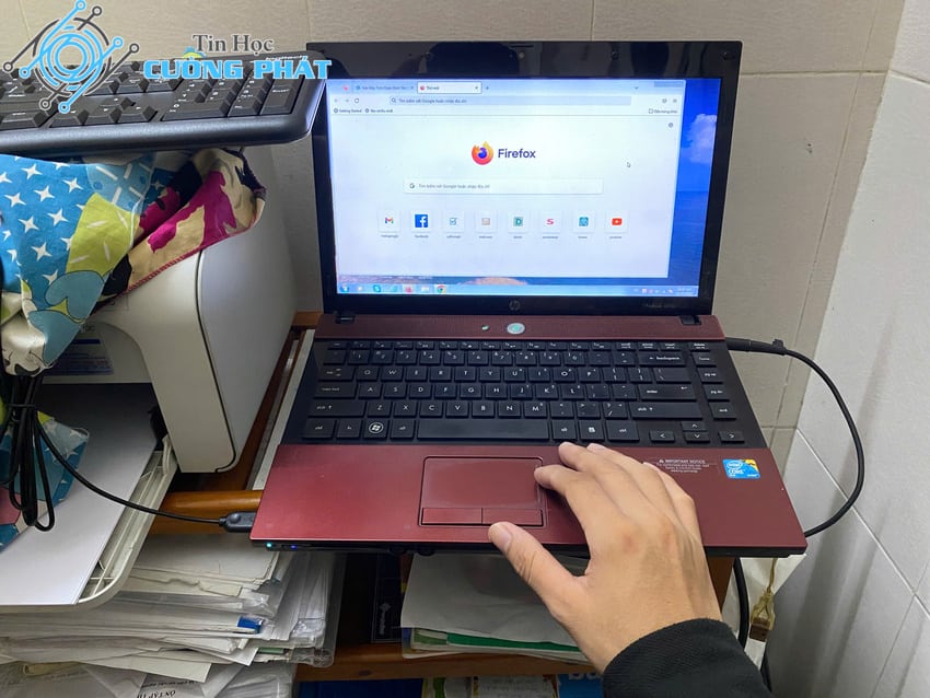 cài win tại nhà quận bình thạnh