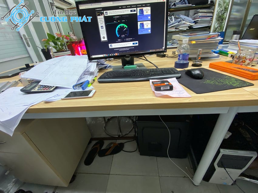 cài win tận nơi bình thạnh