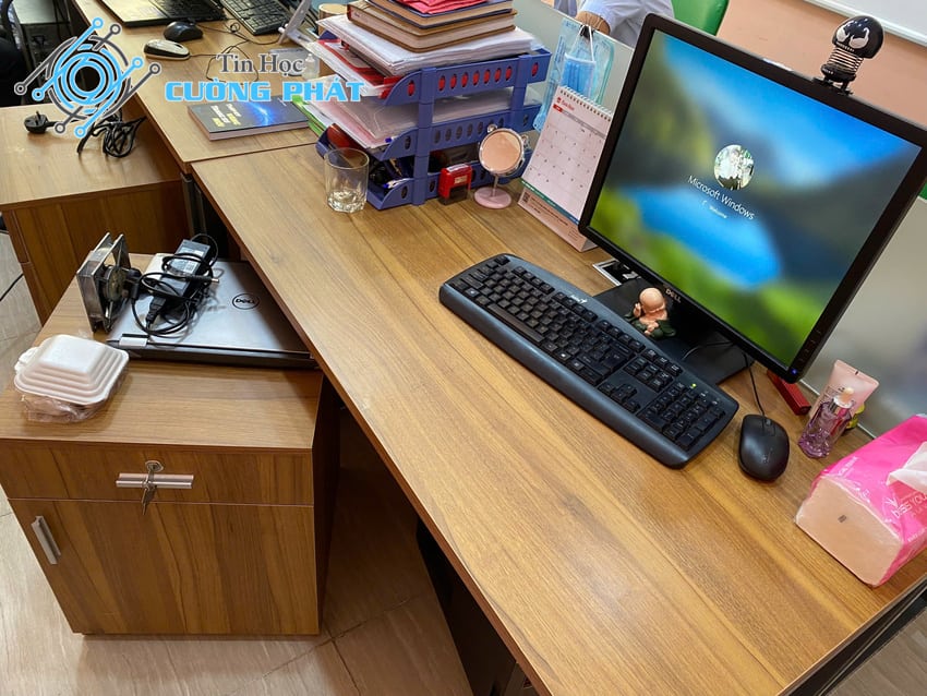 cài win tận nơi gò vấp