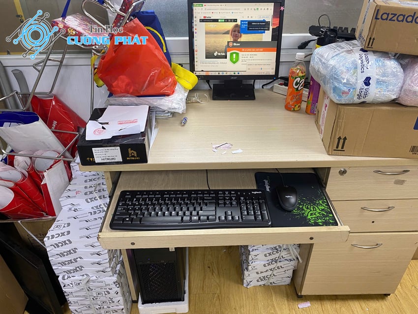 cài win tận nơi quận 2