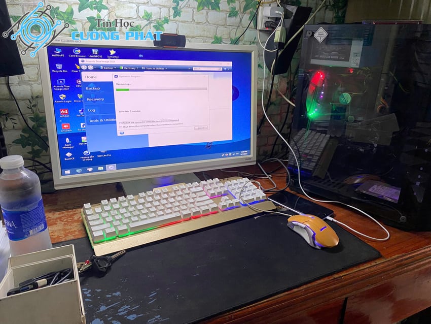 cài win tận nơi quận 7
