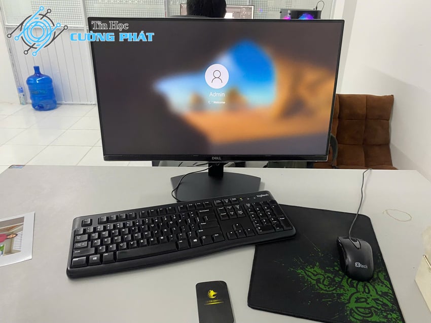 cài windows quận 1