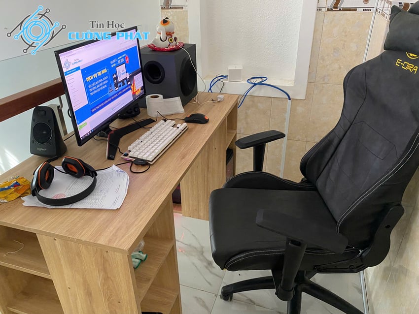 dịch vụ cài win quận 1