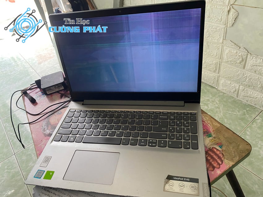sửa laptop thủ đức chuyên nghiệp