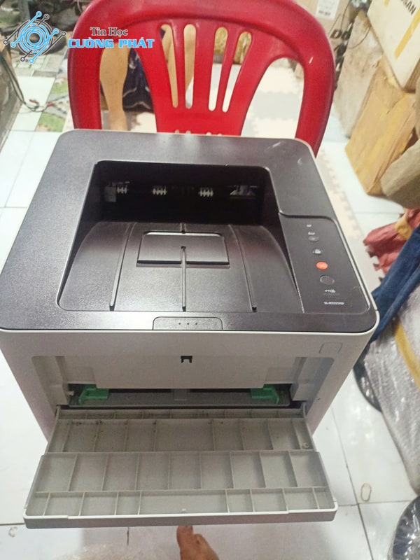 thay mực in quận bình tân