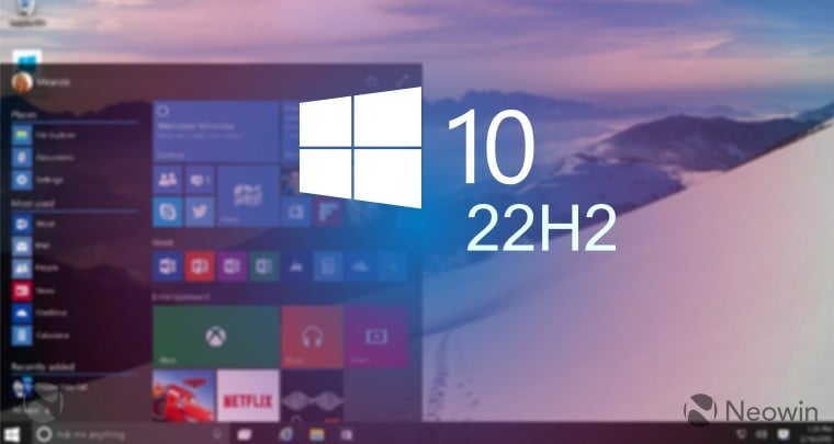 windows 10
