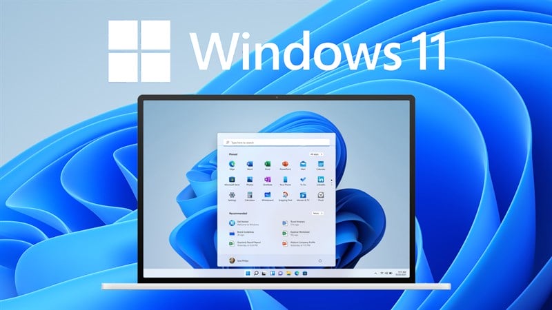 windows 11