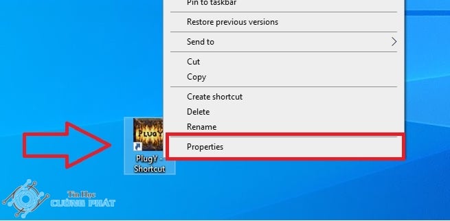 diablo 2 mod