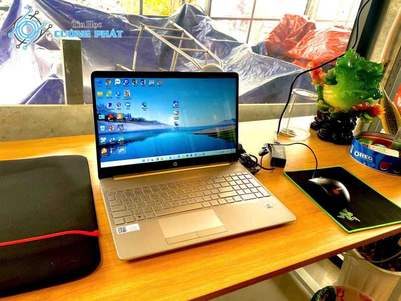 cài win tại nhà quận thủ đức