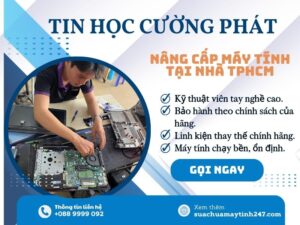 nâng cấp máy tính quận bình tân