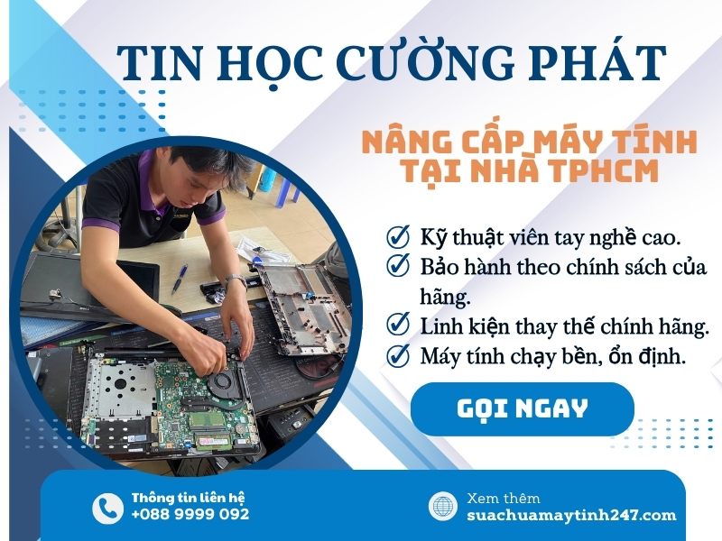 nâng cấp máy tính quận bình tân