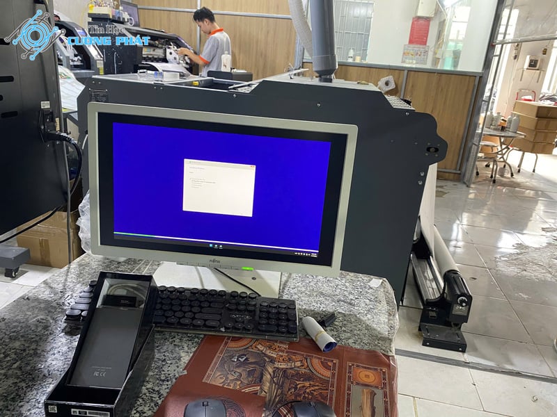 nâng cấp máy tính tận nơi quận 9