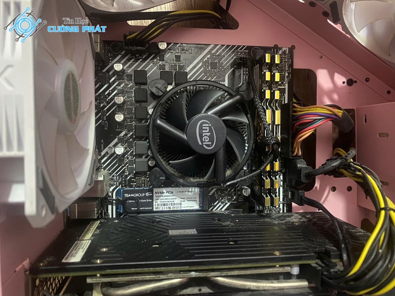 nâng cấp pc quận 11