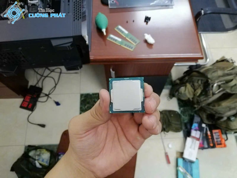 nâng cấp pc quận bình thạnh