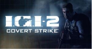 tải game igi 2