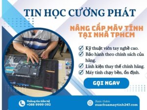 nâng cấp máy tính quận thủ đức