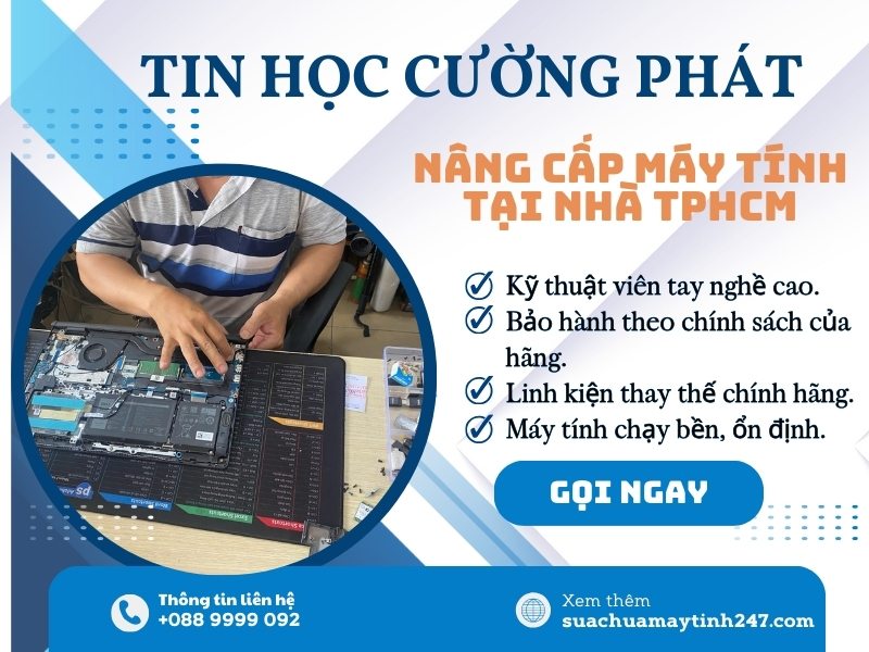 nâng cấp máy tính quận thủ đức