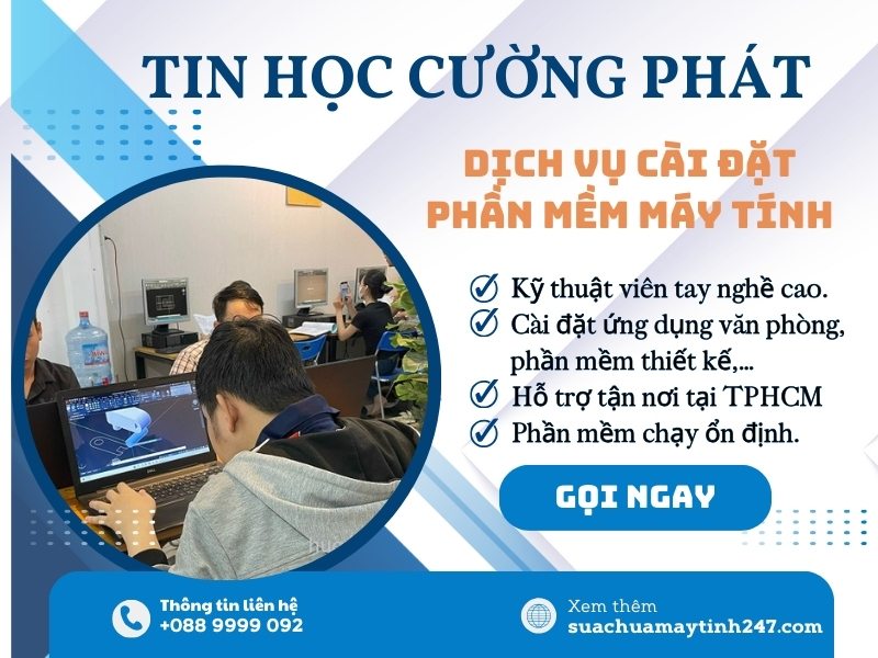 nơi nhận cài autocad từ xa