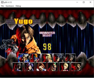 tải game đấu trường thú 2