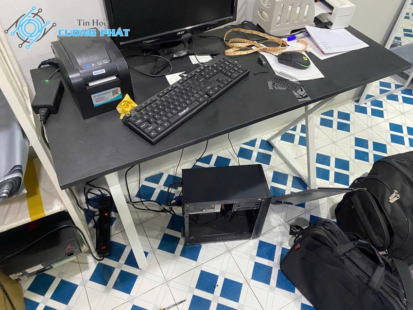 sửa máy tính tại nhà quận bình tân