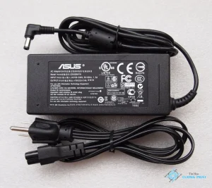 Ảnh đại diện bán sạc laptop quận 11
