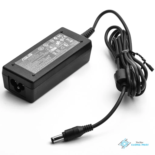 bán sạc laptop quận 11 hình ảnh minh họa chuyên sâu 1