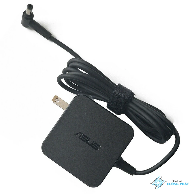 bán sạc laptop quận 6 hình ảnh minh họa chuyên sâu 2