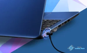 Ảnh đại diện bán sạc laptop quận bình tân