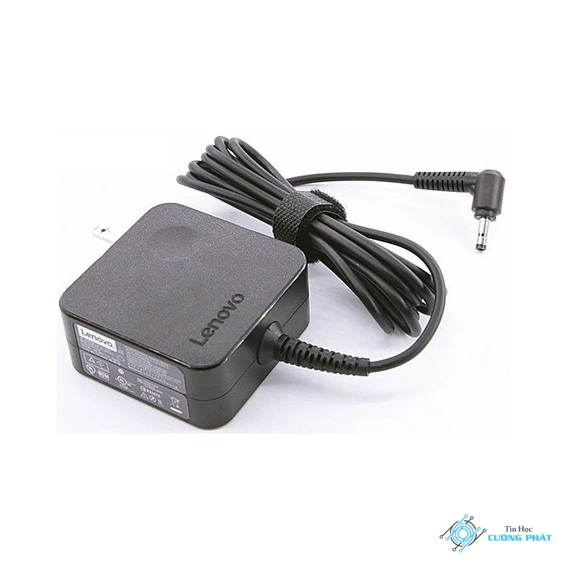 bán sạc laptop quận bình tân hình ảnh minh họa chuyên sâu 1