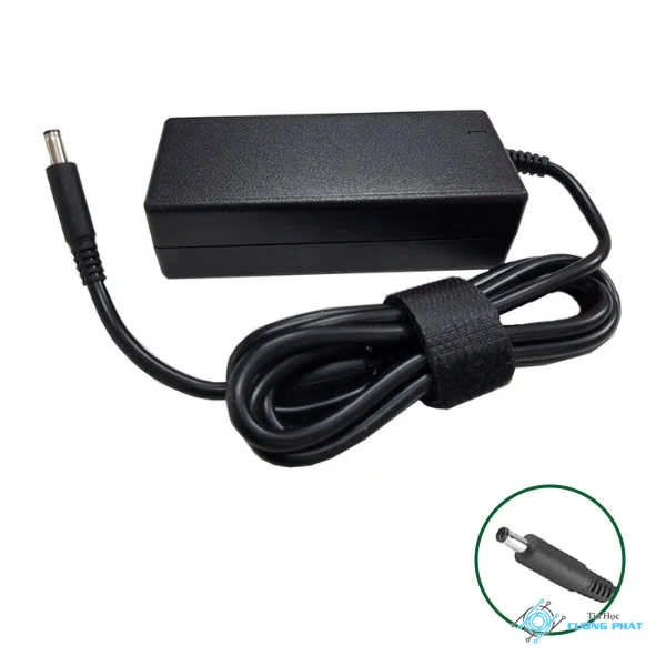 bán sạc laptop quận bình tân hình ảnh minh họa chuyên sâu 2