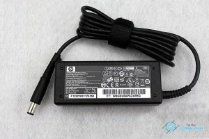 Ảnh đại diện Bán sạc laptop quận Tân Bình