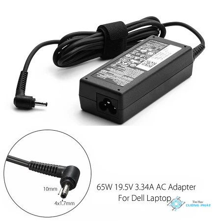 Bán sạc laptop quận Tân Bình hình ảnh minh họa chuyên sâu 3