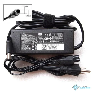 Ảnh đại diện bán sạc laptop tân phú