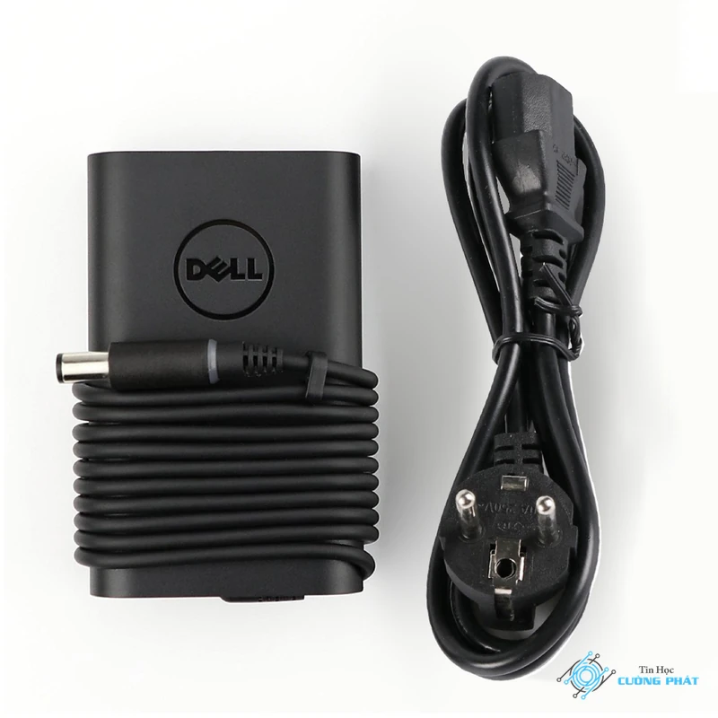 bán sạc laptop tân phú hình ảnh minh họa chuyên sâu 1