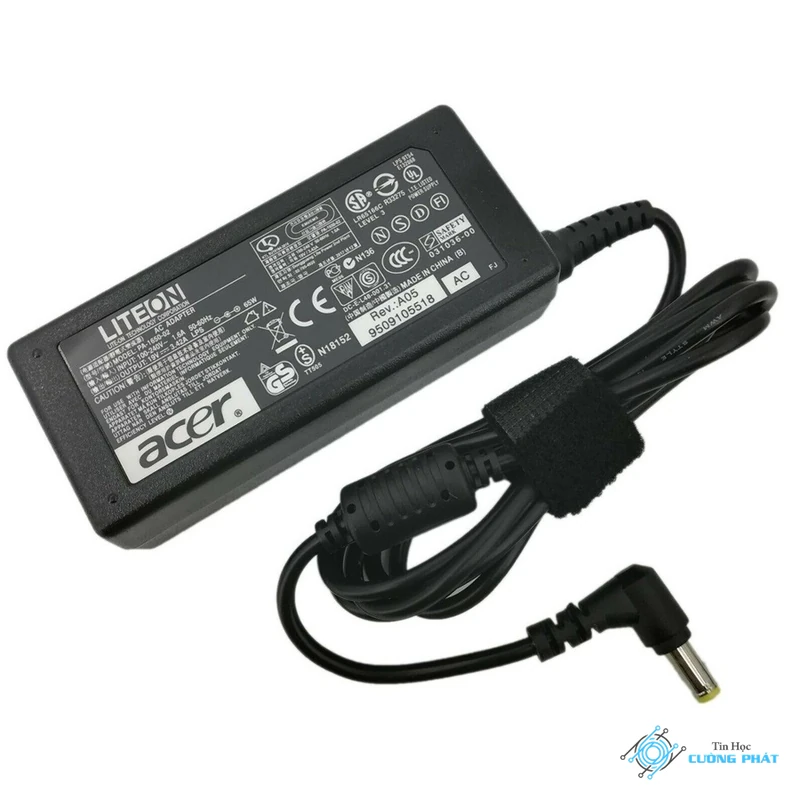 bán sạc laptop tân phú hình ảnh minh họa chuyên sâu 2