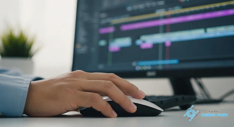 bật hoặc tắt chế độ ngủ trong Windows hình ảnh minh họa chuyên sâu 2