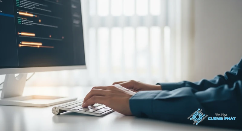 bật hoặc tắt chế độ ngủ trong Windows hình ảnh minh họa chuyên sâu 4