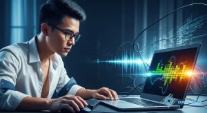 Ảnh đại diện Cách chỉnh 24 giờ trên máy tính